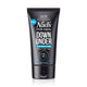 Nad's for Men Down Under Hair Removal Cream 150mL