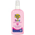 Banana Boat Baby 50+ 200ml