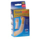 Bodigrip Tubular Support Bandage Size B 6.5cm x 1m