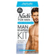 Nads For Men Manscaping Kit