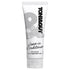 Toni & Guy Leave In Conditioner Nourish 100mL