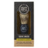 Urbane Mess Shave Brush
