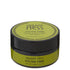 Urbane Mess Styling Fibre 85G
