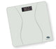 Airssential Vitalic Digital Scale White