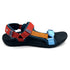 files/vitasole-unisex-discovery-blue-multi-2.jpg