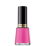 Revlon Super Lustrous Nail Enamel 276 Vivacious