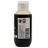 files/vrindavan-jamaican-black-castor-oil-unrefined-side.jpg
