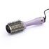 VS Sassoon Hydro Smooth 5 in 1 Air Styler Plasma Ion Technology