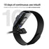 files/walkabout-fitband-xp-battery-life_2048x_e2496c53-d23d-42c0-a780-18bcb07f2ba7.jpg