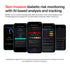 files/walkabout-fitband-xp-diabetes_2048x_c66efa39-e14c-4622-9575-2145b2f38aae.jpg