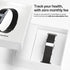 files/walkabout-fitband-xp-no-fee_2048x_7e7c0531-273d-4298-90c5-01cbfd80ded4.jpg