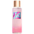 Victoria's Secret Nectar Wave Body Mist 250ml