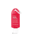 We Are Feel Good Signature Sunscreen SPF50 + 75Ml