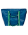 Project Ten Medium Tote P10 Navy