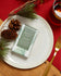 files/web-natio-gifting-soap-nourish_109-1600x2000-2a2e340_720x_eedb2054-90bc-435f-b152-bf7ae4be9312.jpg