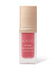Natio Pink Sunset Glossy Lip Oil 4.8mL