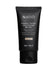 Natio Mineral Tinted Moisturiser SPF 50+ Golden