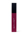 Natio Nourishing Lip Tint Plum 4 g