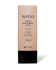 Natio Tinted Moisturiser SPF 20 Beige
