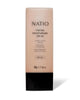 Natio Tinted Moisturiser SPF 20 Beige