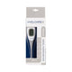 Welcare Digital Thermometer Ultimate WDT606