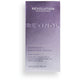 Revolution Skincare Retinol Overnight Cream 50ml