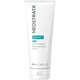 Neostrata Restore Cleanser 200ML