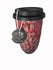 Artico Snow Kiln Keep Cup-Cherry Blossom