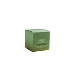 Wild Emery Native Myrtle Bath Bomb 140G