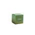 Wild Emery Native Myrtle Bath Bomb 140G