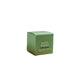 Wild Emery Native Myrtle Bath Bomb 140G
