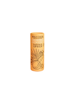 Wild Emery Natural Lip Balm with Chamomile and Coconut for Soothing Hydration 15ML