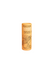 Wild Emery Natural Lip Balm with Chamomile and Coconut for Soothing Hydration 15ML