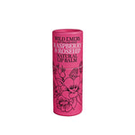 Wild Emery Natural Lip Balm Raspberry and Rosehip