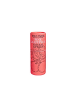 Wild Emery Natural Lip Balm Pink Grapefruit 4.25G