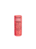 Wild Emery Natural Lip Balm Pink Grapefruit 4.25G