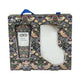 William Morris At Home Strawberry Thief Foot Care Set
