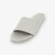Indosole Women’s Slide Sandal Sea Salt Size 6 to 7
