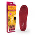 Footlogics Workmate Insoles Small