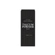 Arome Ambiance Mens Boxed Talcum Relax 200G