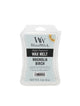 WoodWick Magnolia Birch Wax Melt