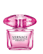Versace Bright Crystal Absolu EDP 90ml