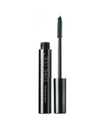 Erre Due Xcess 3D Mascara Green 13ML