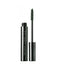 Erre Due Xcess 3D Mascara Green 13ML
