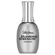 Sally Hansen Diamond Strenght Instant Nail Hardener