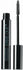 Erre Due Xcess 3D Waterproof Mascara 01 Black 10ML
