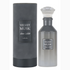 Lattafa Velvet Musk Eau De Parfum Spray 100ML