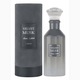 Lattafa Velvet Musk Eau De Parfum Spray 100ML