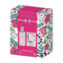 Yardley Gift Set Edt & Soap Rose