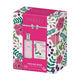 Yardley Gift Set Edt & Soap Rose
